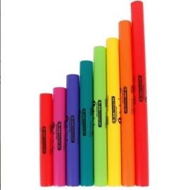 3460-boomwhackers-2-1