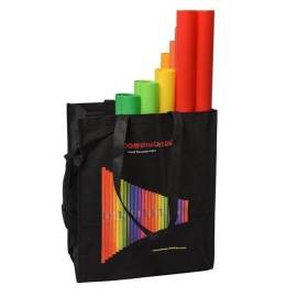 3668-boomwhackers-bag-2