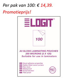 logit-a3-125micron