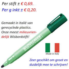 schermafbeelding 2025-12-31 192203