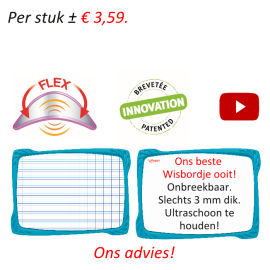 schermafbeelding 2026-01-02 051106