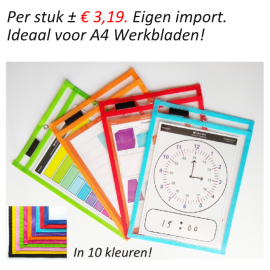 schermafbeelding 2026-01-02 051129