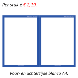 schermafbeelding 2026-01-02 052142