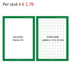schermafbeelding 2026-01-02 052207